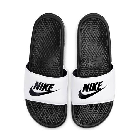 nike jongens slippers|Jongens Slippers .